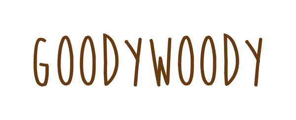 goodywoody